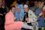 Thumbs/tn_Fruhshoppen 034.jpg
